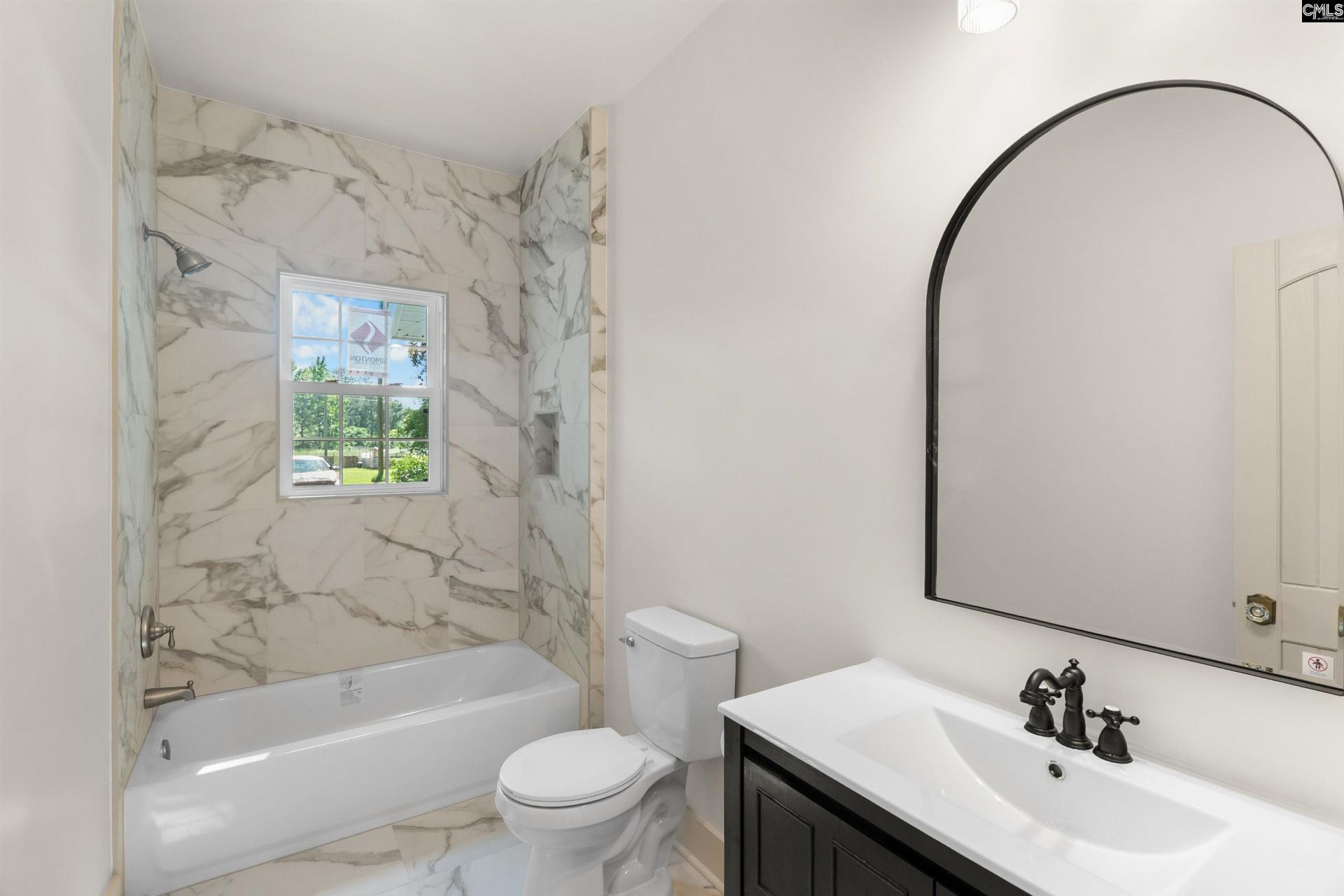 2419 Gramling Road Photo 22