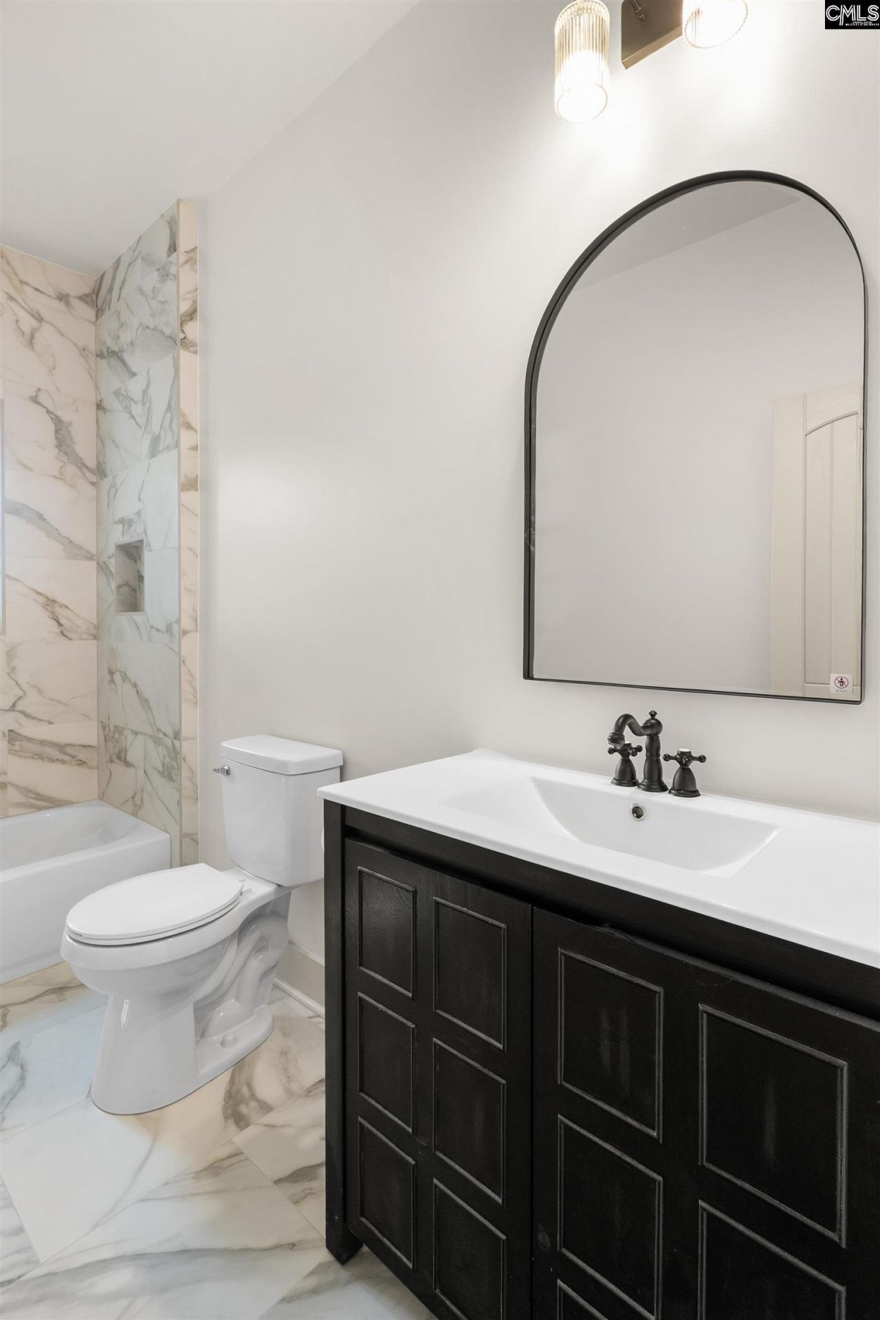 2419 Gramling Road Photo 23