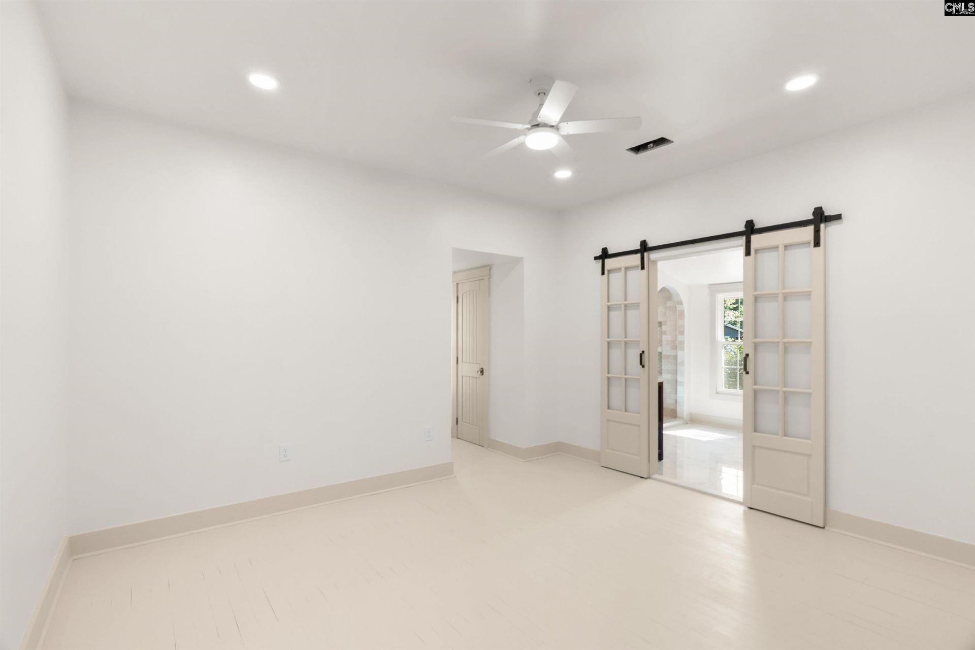 2419 Gramling Road Photo 24
