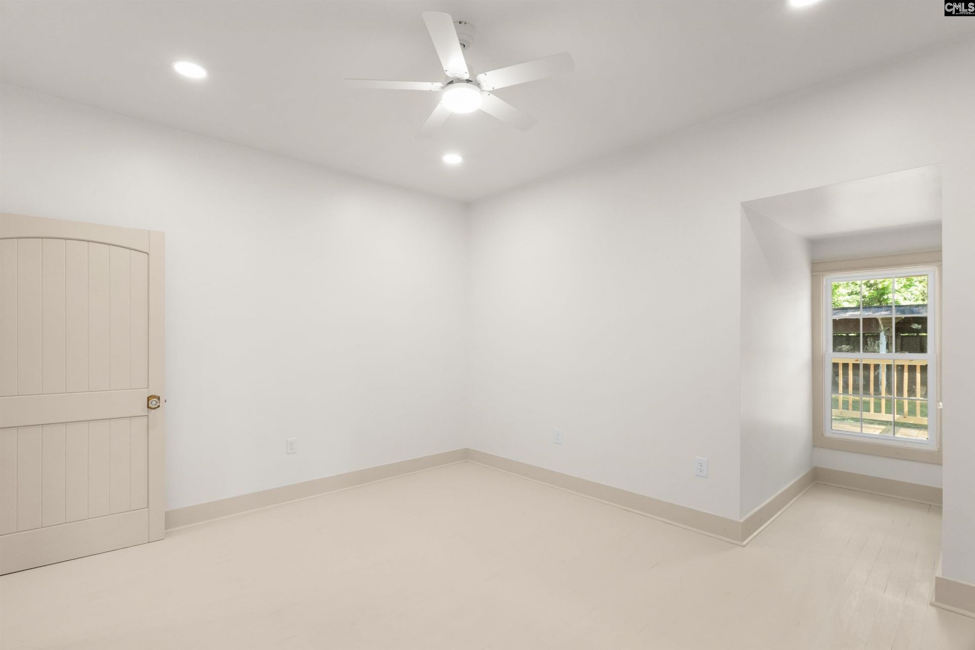 2419 Gramling Road Photo 26