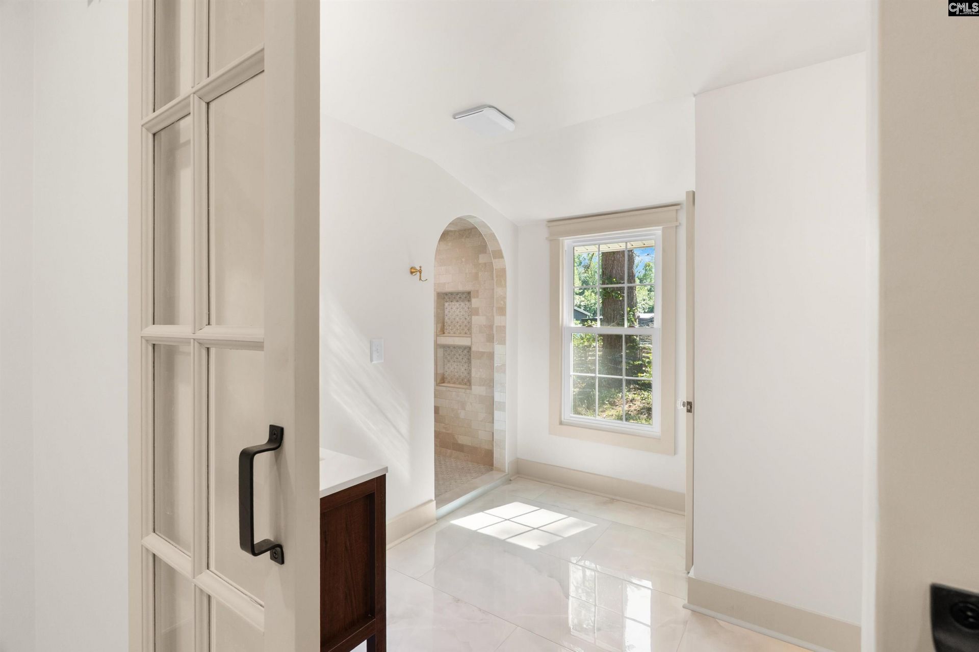 2419 Gramling Road Photo 27