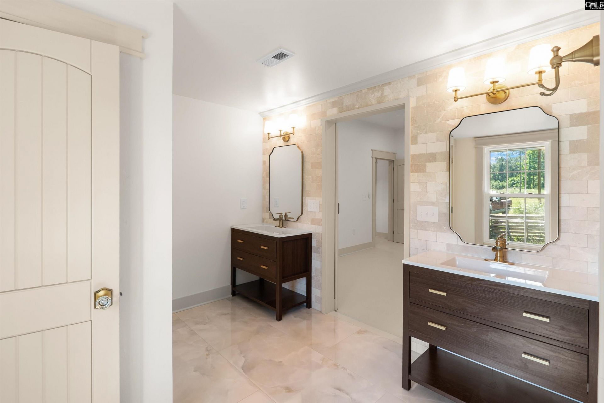 2419 Gramling Road Photo 28