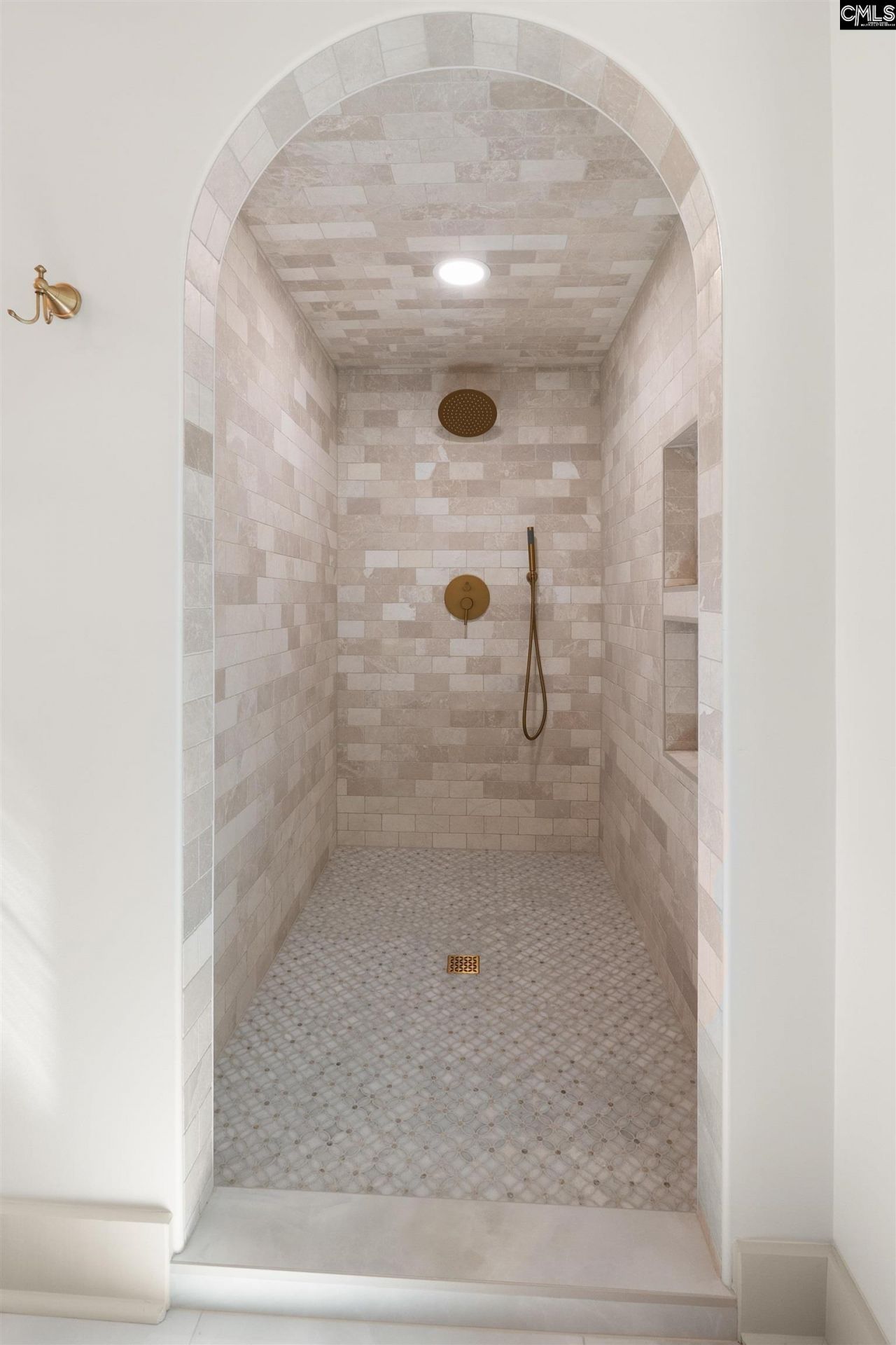 2419 Gramling Road Photo 29