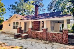 2419 Gramling Road photo 4