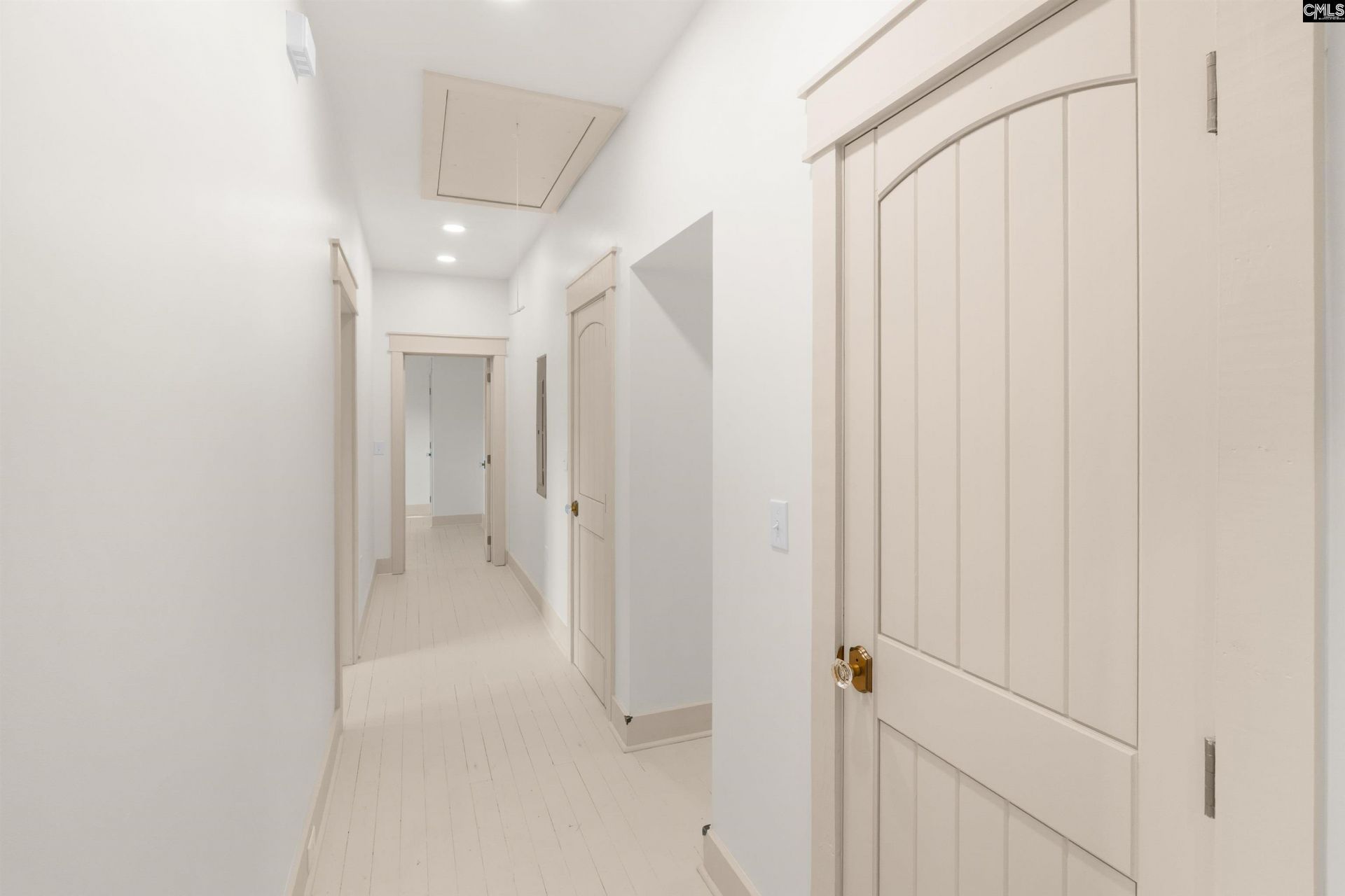 2419 Gramling Road Photo 30