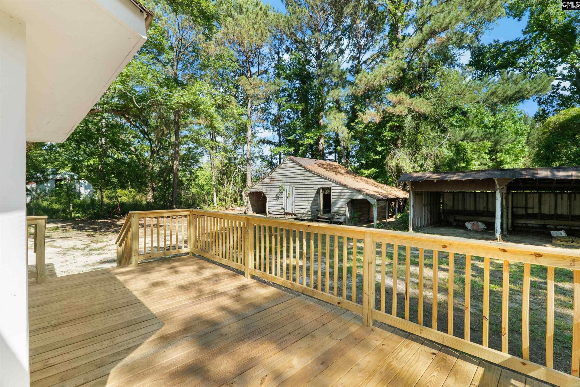 2419 Gramling Road Photo 33