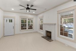 2419 Gramling Road photo 4