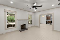 2419 Gramling Road photo 4