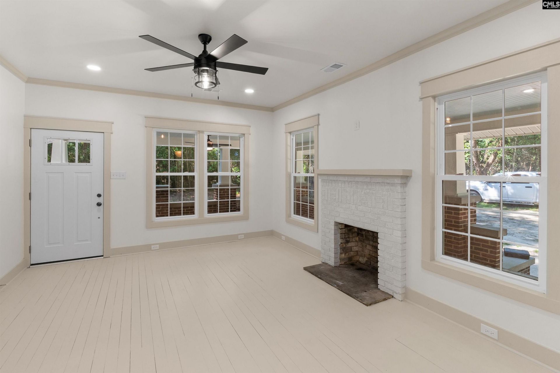 2419 Gramling Road Photo 6