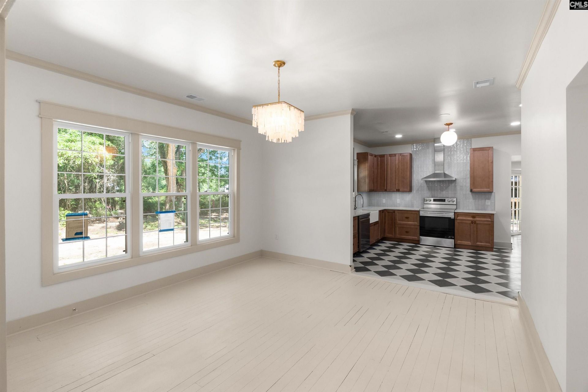 2419 Gramling Road Photo 8