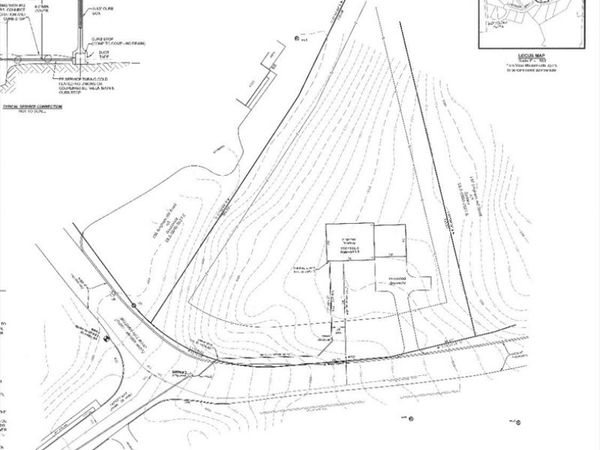 152 Brigham Hill Road, Grafton, MA 01536
