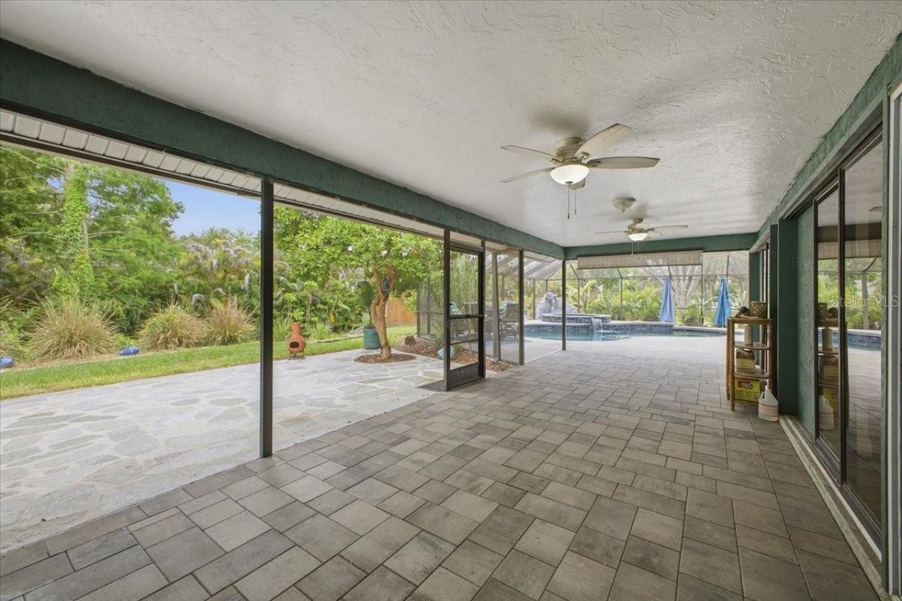 604 136th St E, Bradenton, FL 34212 Photo