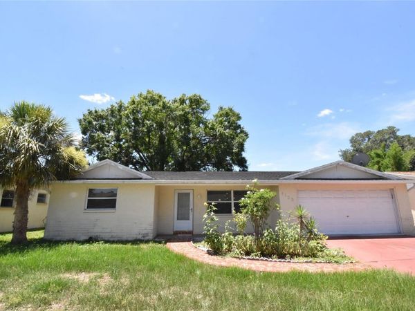 7130 FIRESIDE DRIVE , PORT RICHEY, FL 34668