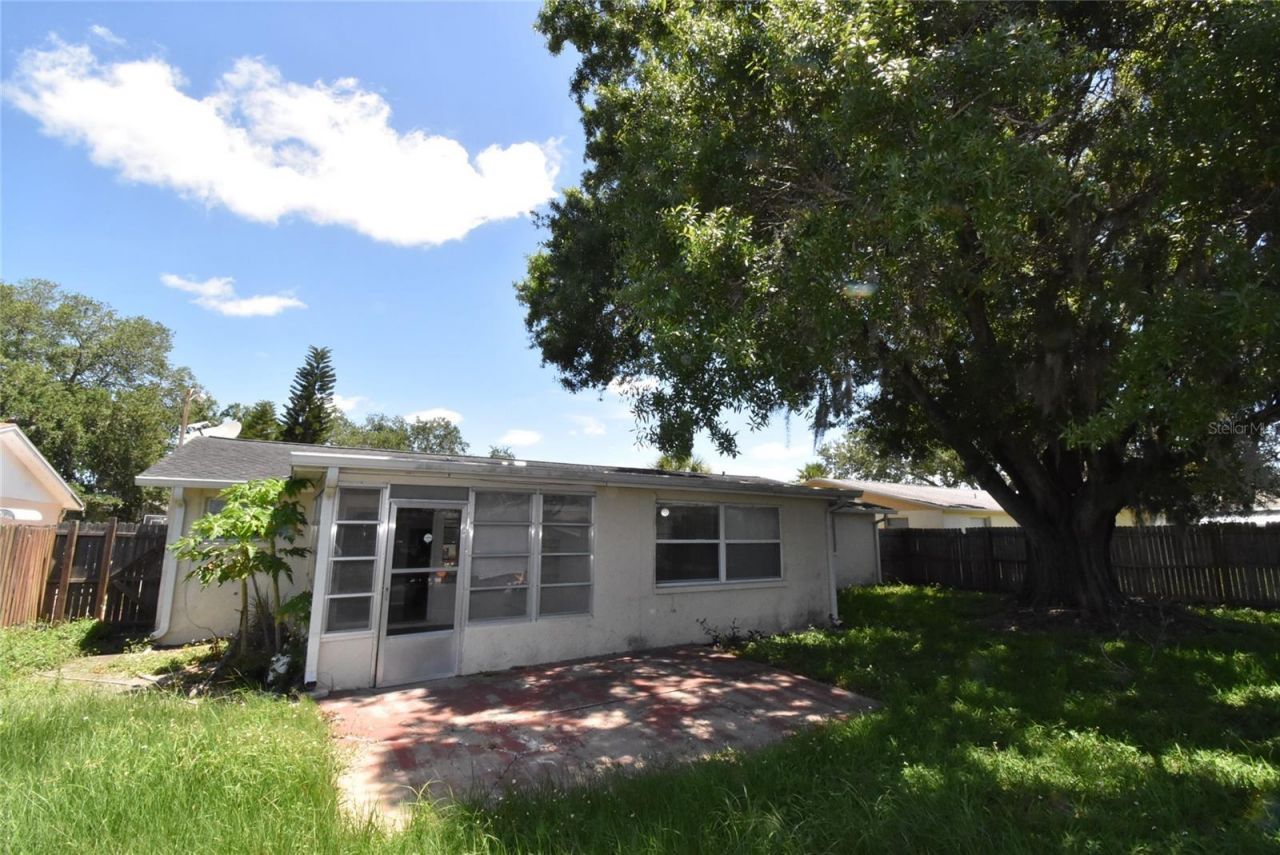 7130 Fireside Drive , Port Richey, FL 34668 Photo
