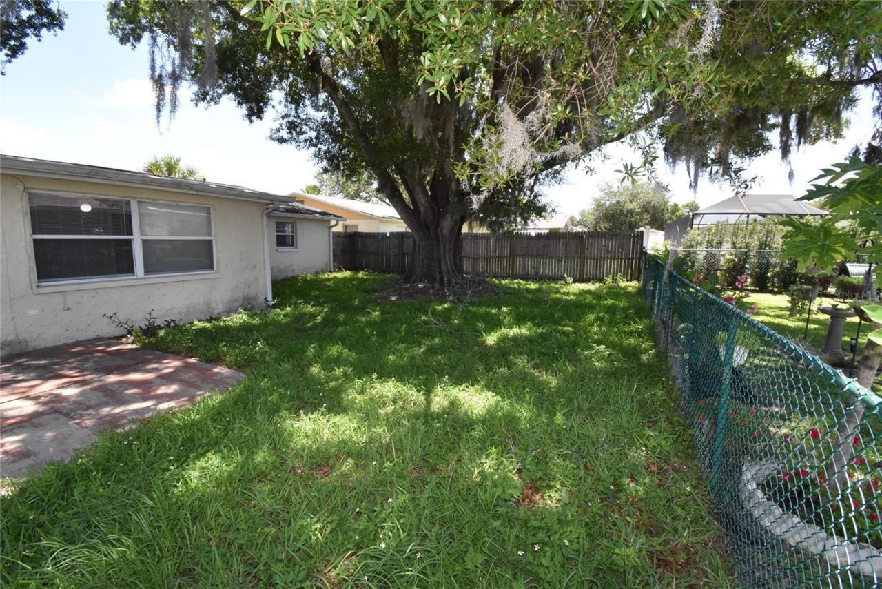 7130 Fireside Drive , Port Richey, FL 34668 Photo