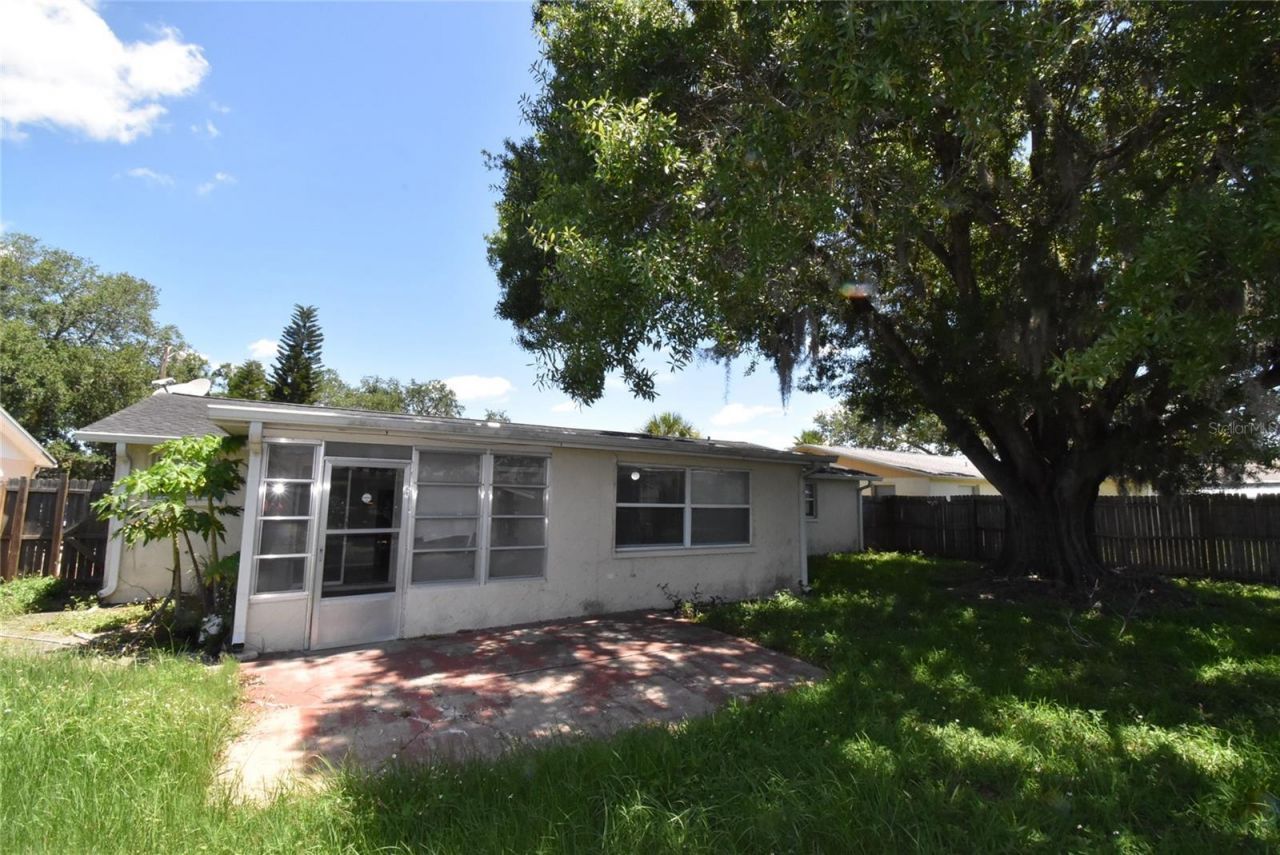 7130 Fireside Drive , Port Richey, FL 34668 Photo