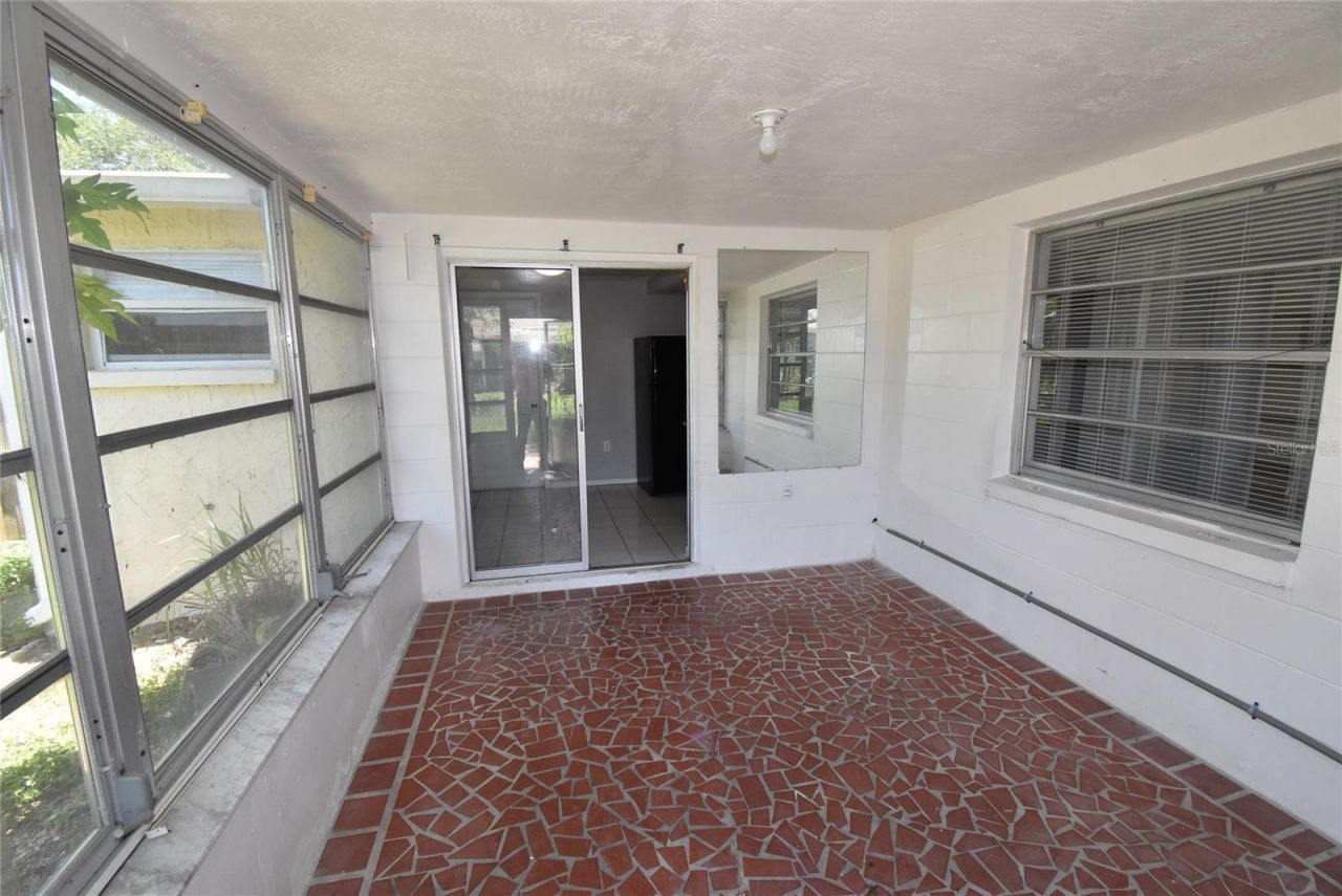 7130 Fireside Drive , Port Richey, FL 34668 Photo