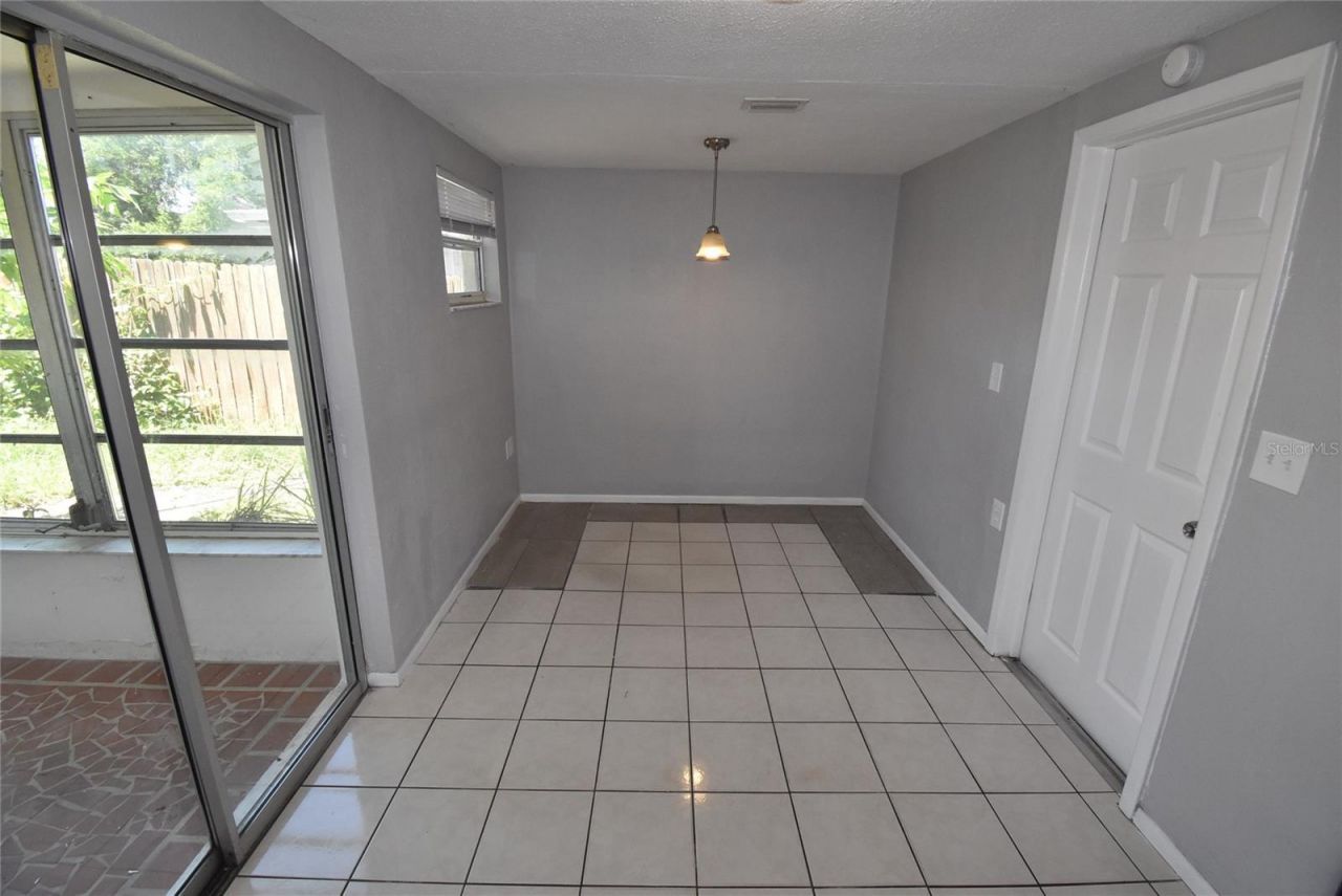 7130 Fireside Drive , Port Richey, FL 34668 Photo
