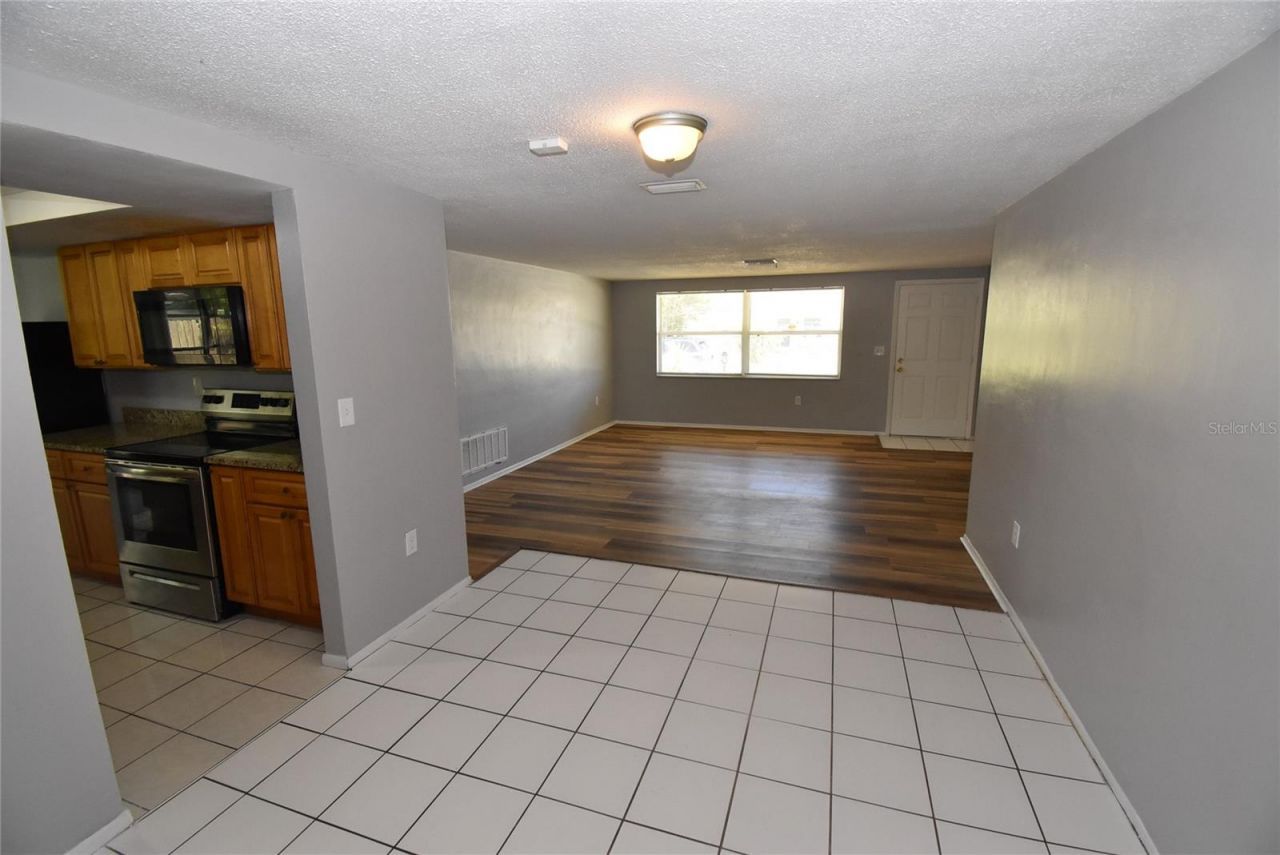 7130 Fireside Drive , Port Richey, FL 34668 Photo
