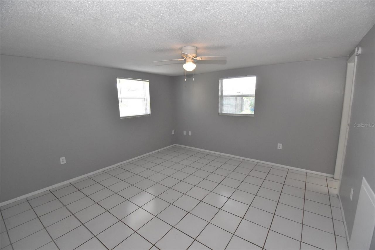7130 Fireside Drive , Port Richey, FL 34668 Photo