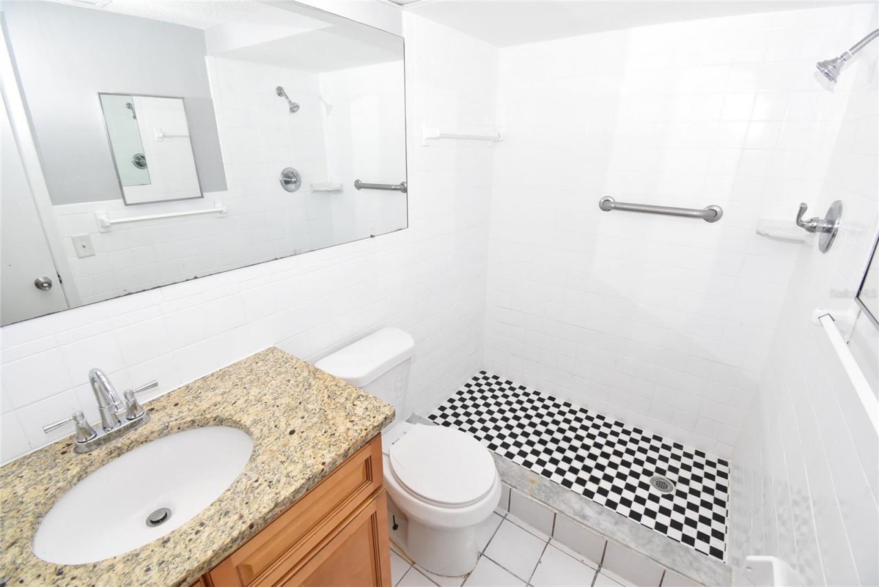 7130 Fireside Drive , Port Richey, FL 34668 Photo