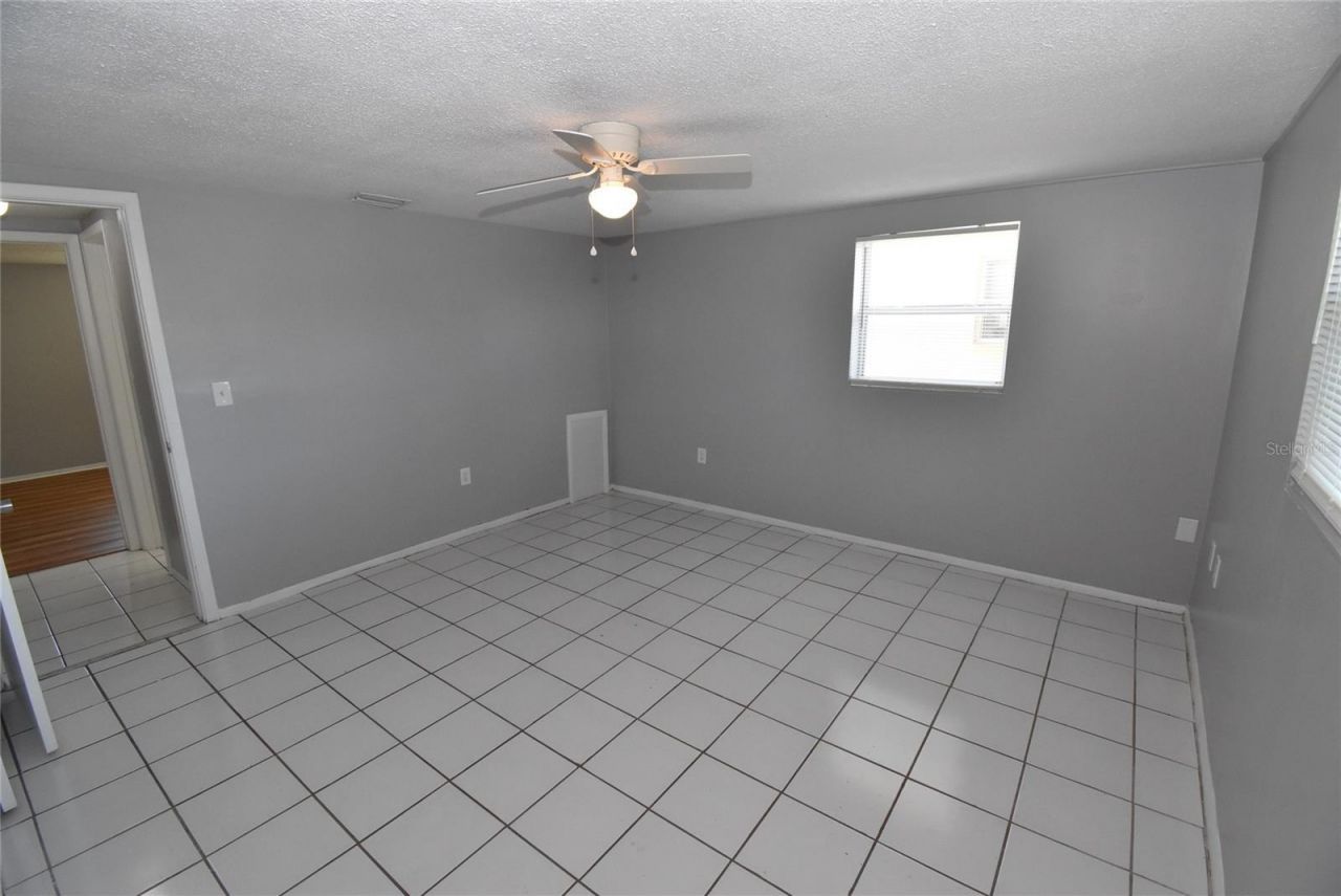 7130 Fireside Drive , Port Richey, FL 34668 Photo