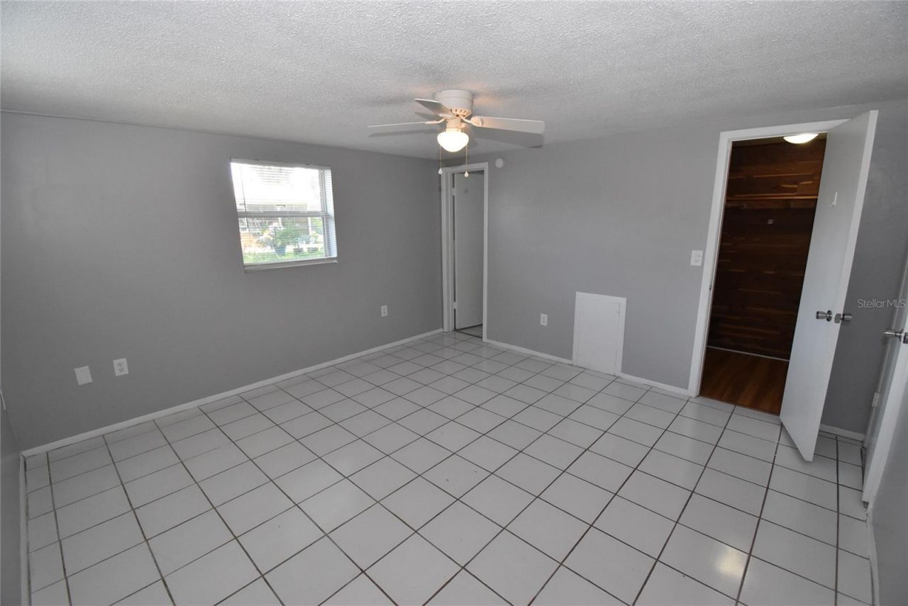 7130 Fireside Drive , Port Richey, FL 34668 Photo