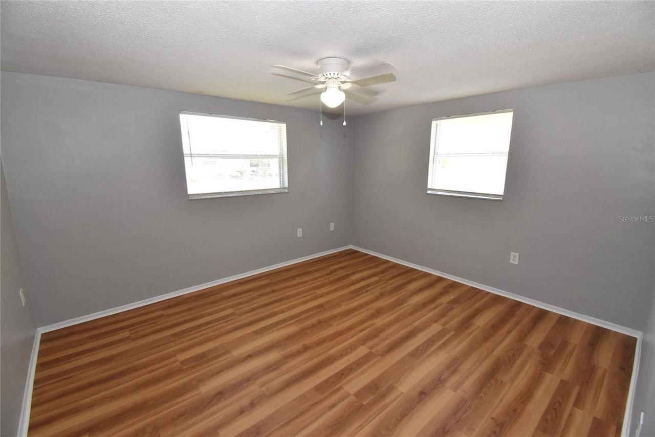 7130 Fireside Drive , Port Richey, FL 34668 Photo