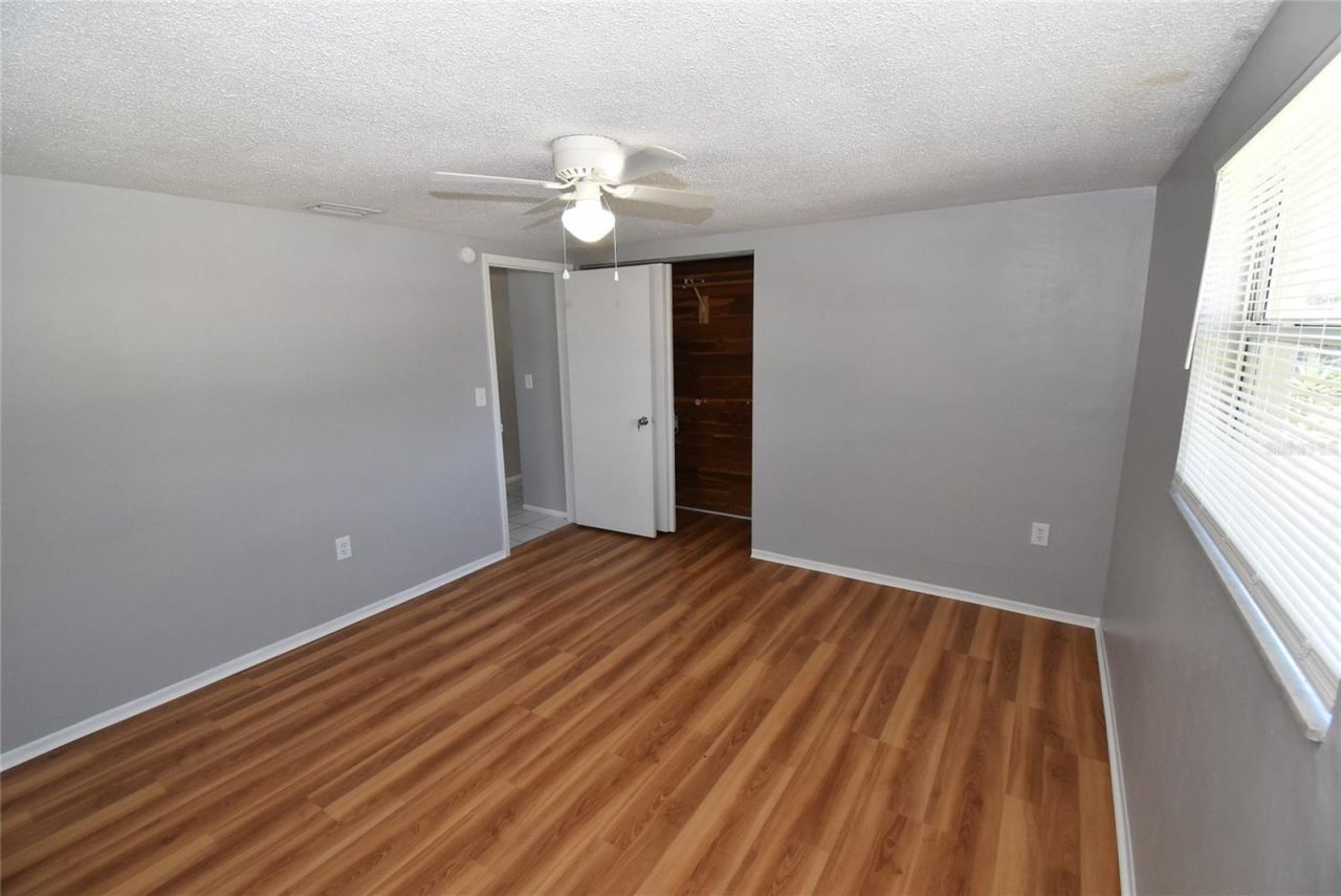 7130 Fireside Drive , Port Richey, FL 34668 Photo
