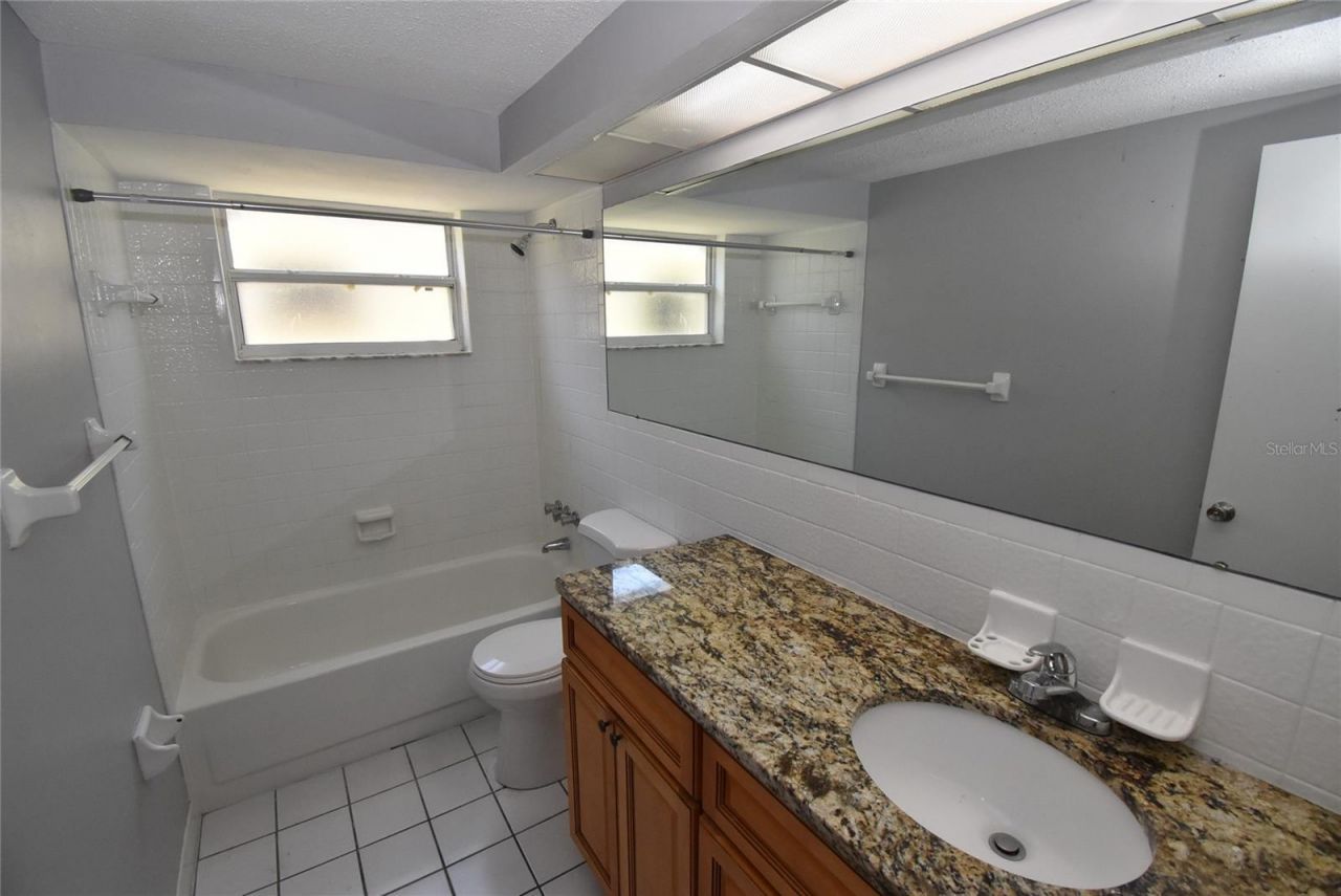7130 Fireside Drive , Port Richey, FL 34668 Photo