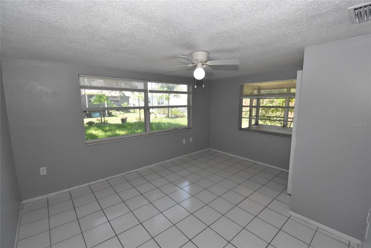 7130 Fireside Drive , Port Richey, FL 34668 Photo