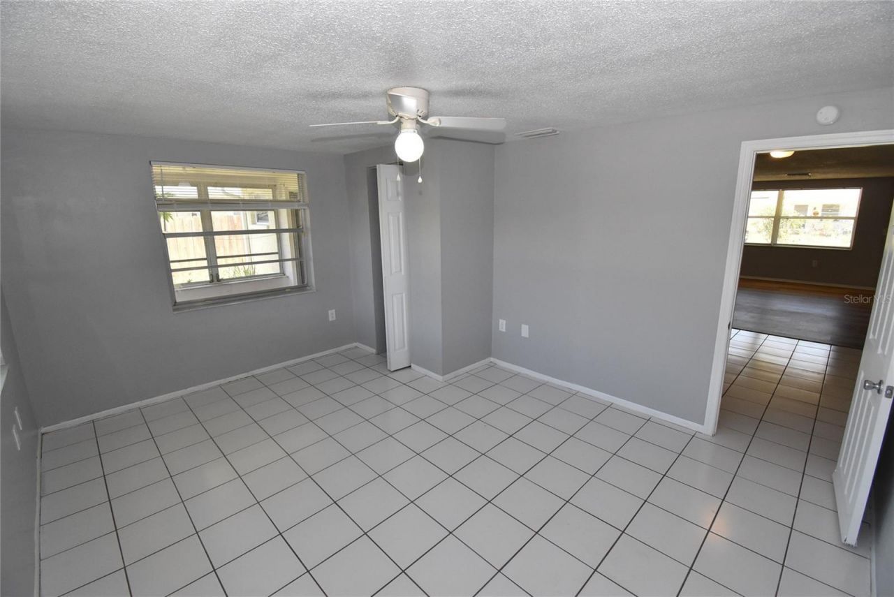 7130 Fireside Drive , Port Richey, FL 34668 Photo