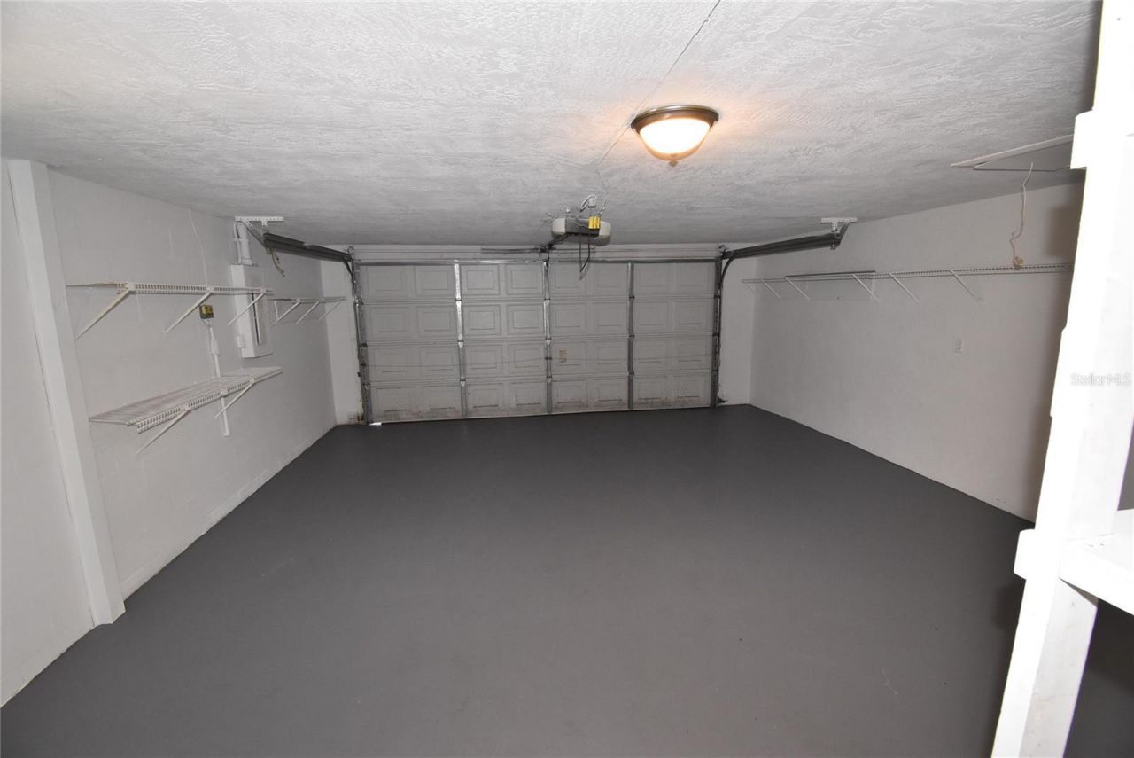 7130 Fireside Drive , Port Richey, FL 34668 Photo
