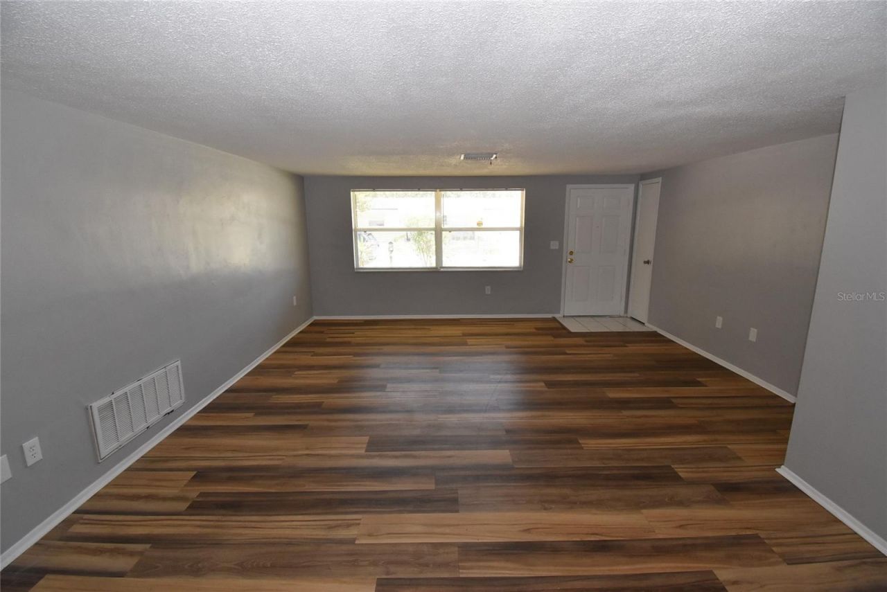 7130 Fireside Drive , Port Richey, FL 34668 Photo