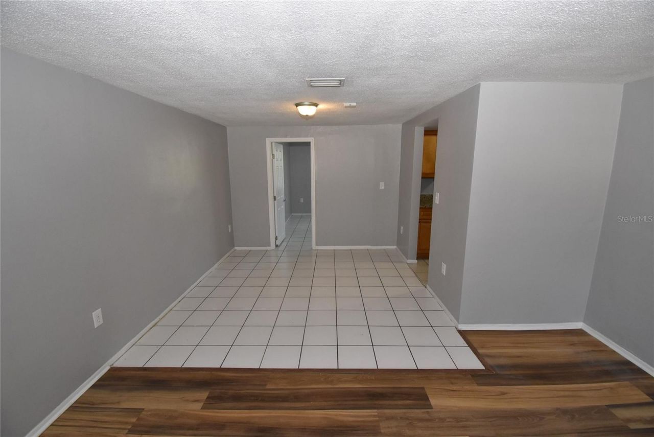 7130 Fireside Drive , Port Richey, FL 34668 Photo