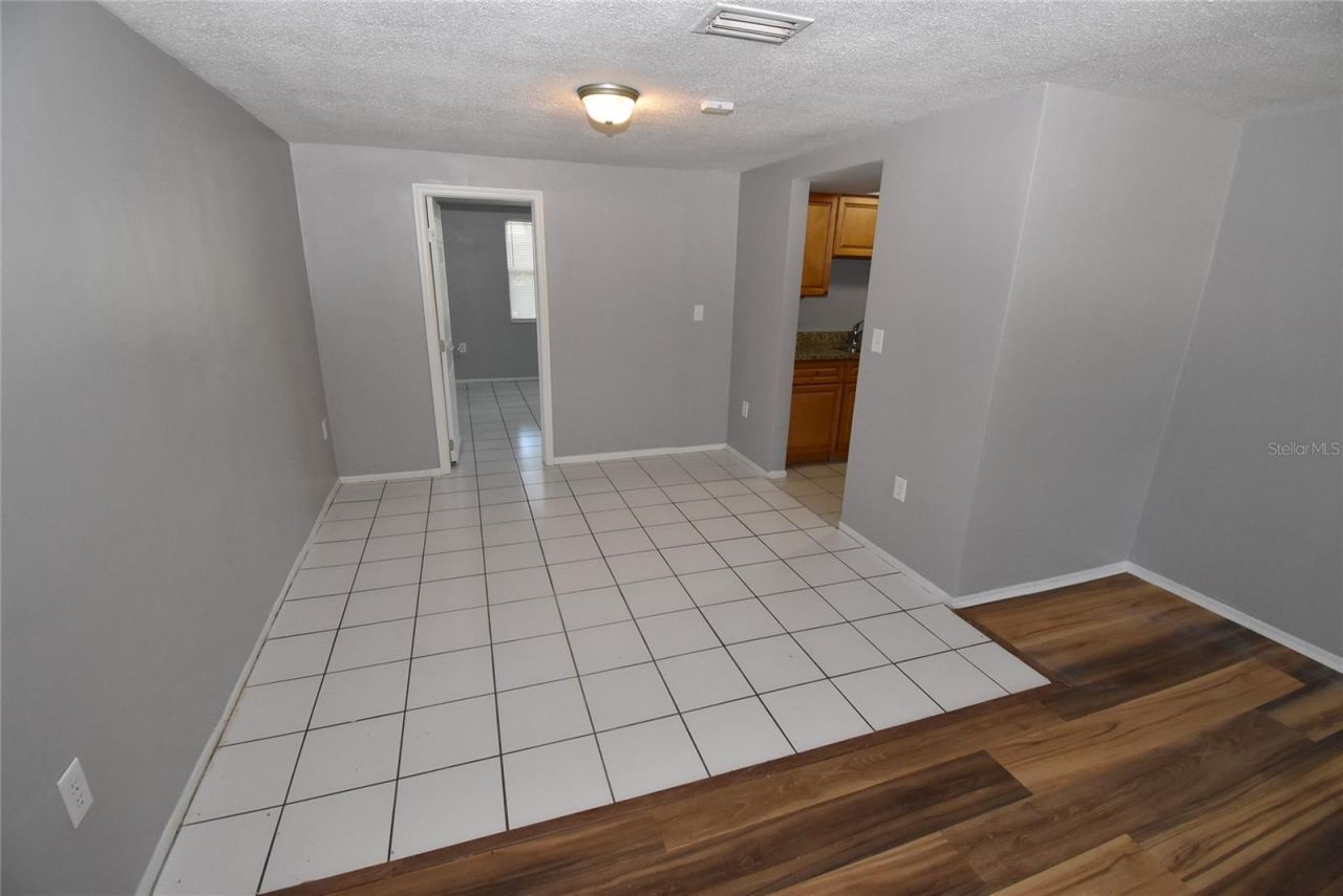 7130 Fireside Drive , Port Richey, FL 34668 Photo