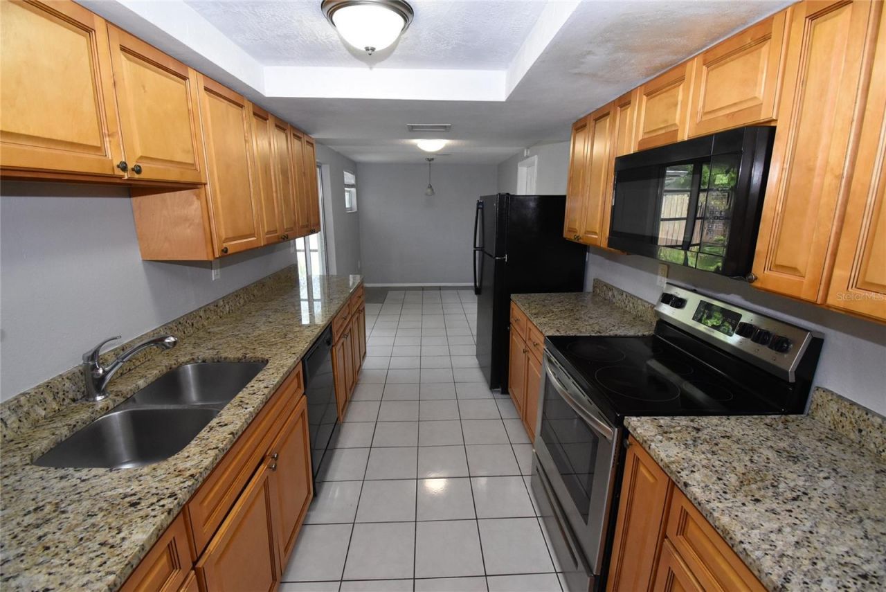 7130 Fireside Drive , Port Richey, FL 34668 Photo