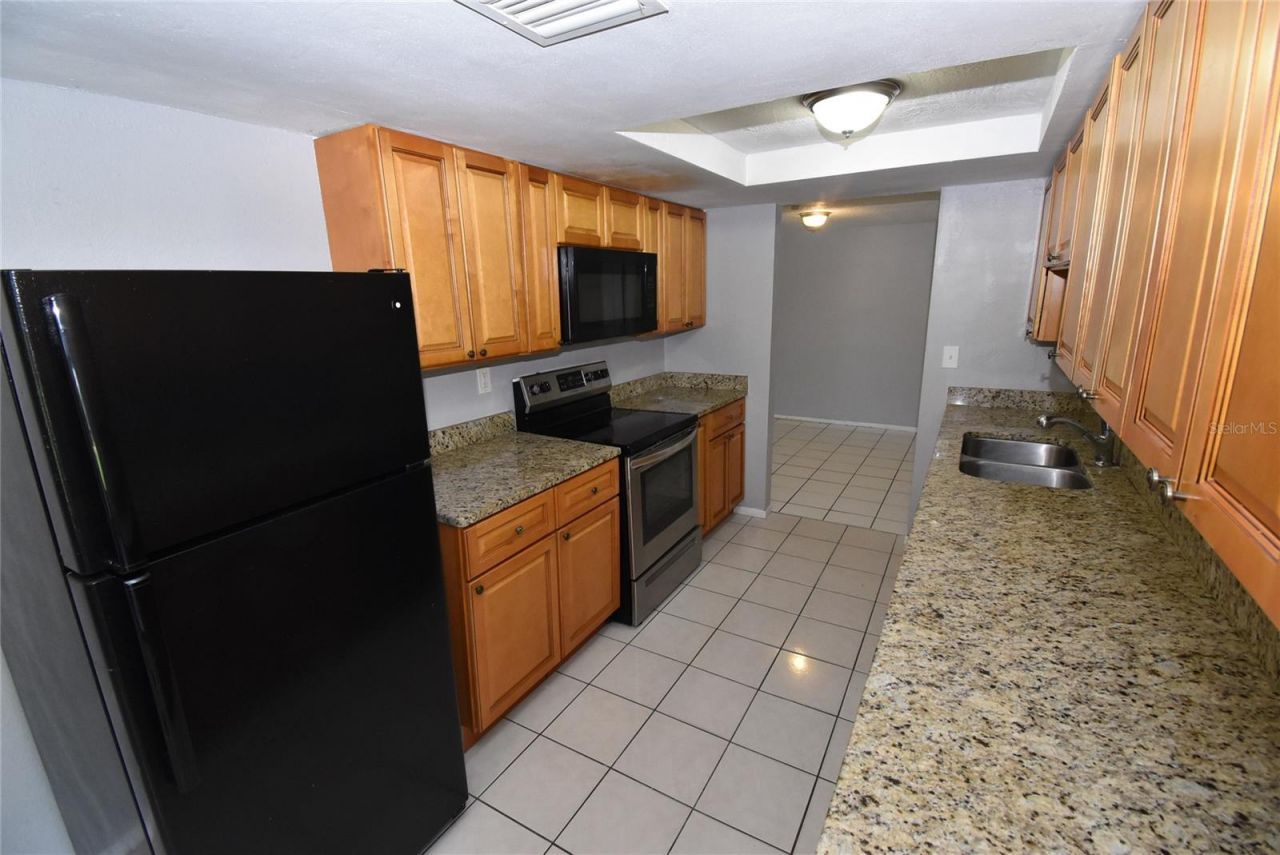 7130 Fireside Drive , Port Richey, FL 34668 Photo