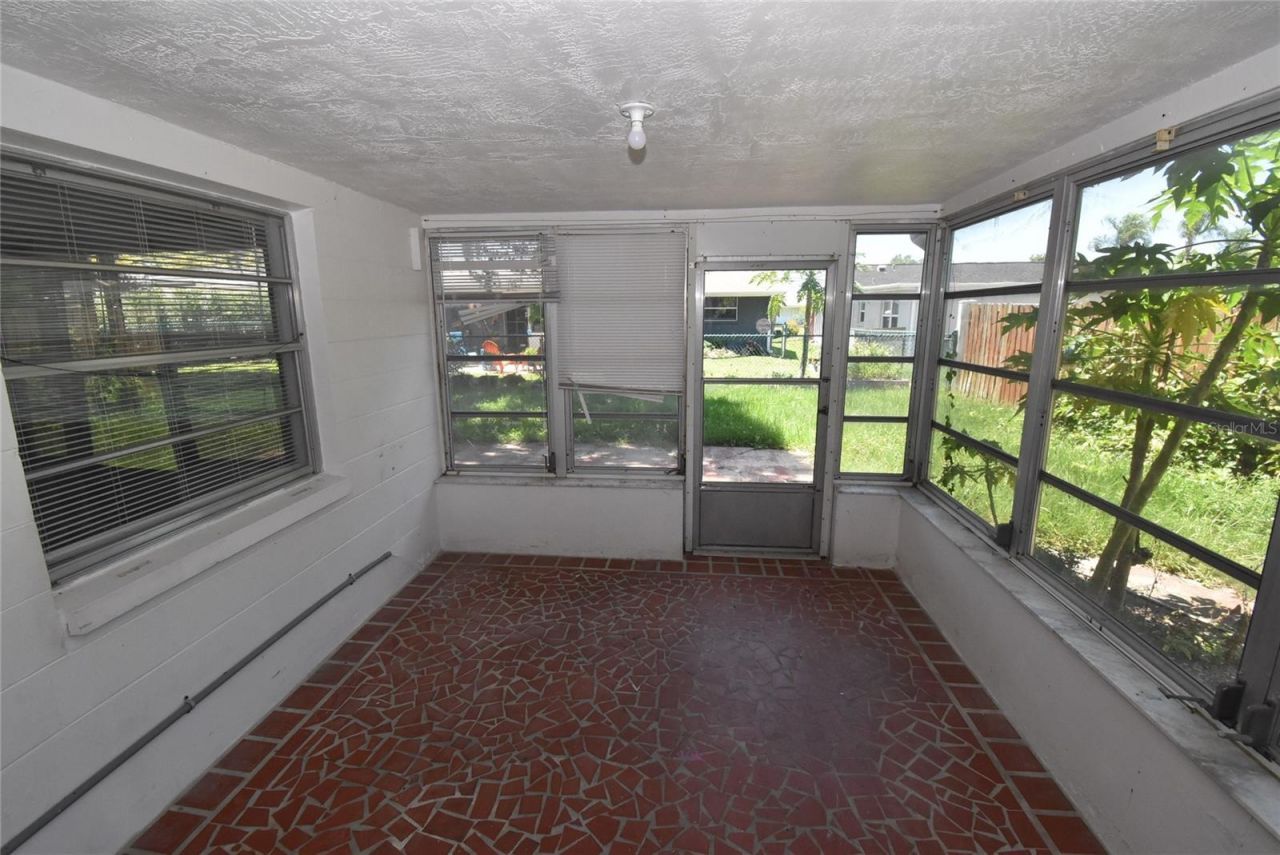 7130 Fireside Drive , Port Richey, FL 34668 Photo