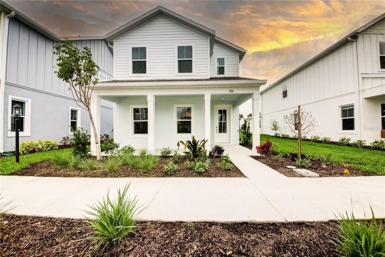 Please Call For Address, Lakewood Ranch, FL 34240 Main Photo