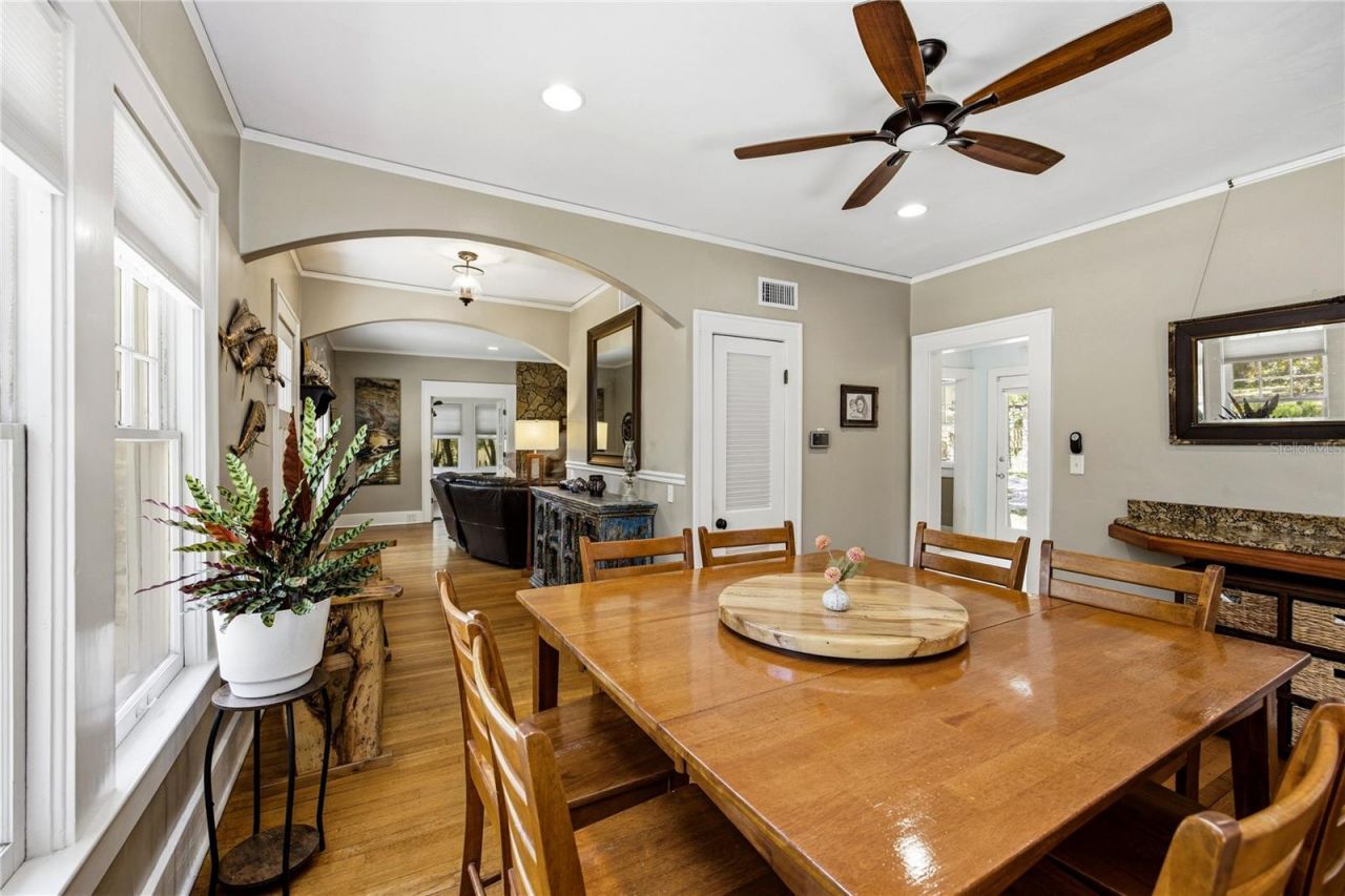 720 NE Boulevard, Gainesville, FL 32601 Photo