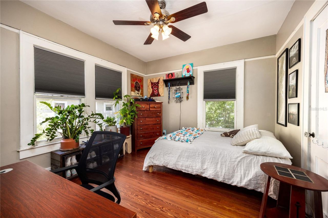 720 NE Boulevard, Gainesville, FL 32601 Photo