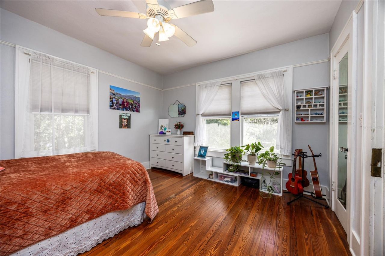 720 NE Boulevard, Gainesville, FL 32601 Photo