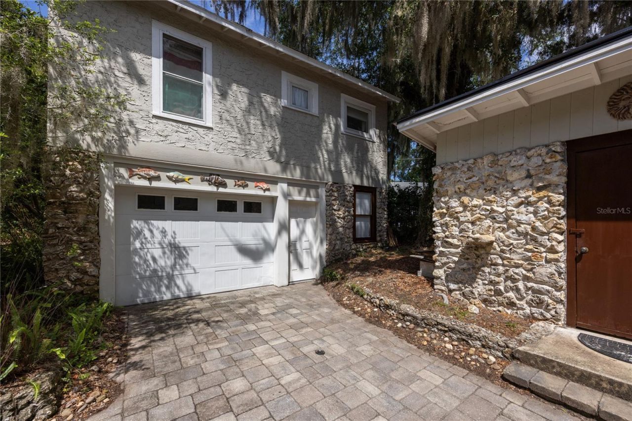 720 NE Boulevard, Gainesville, FL 32601 Photo