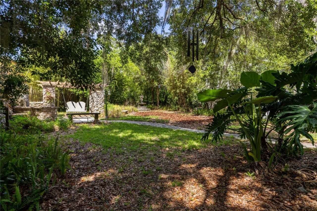 720 NE Boulevard, Gainesville, FL 32601 Photo