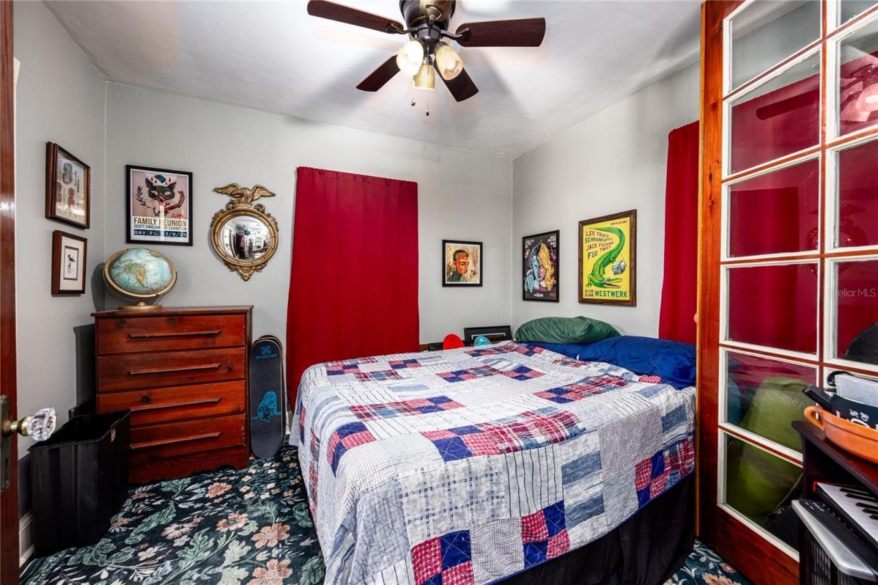 720 NE Boulevard, Gainesville, FL 32601 Photo