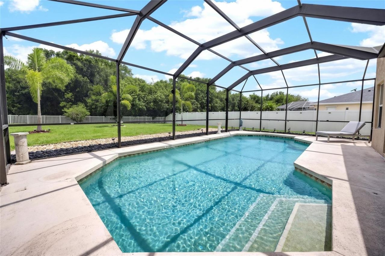11384 Walden Loop, Parrish, FL 34219 Photo