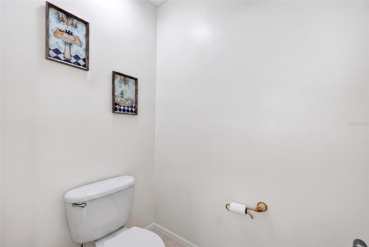 11384 Walden Loop, Parrish, FL 34219 Photo