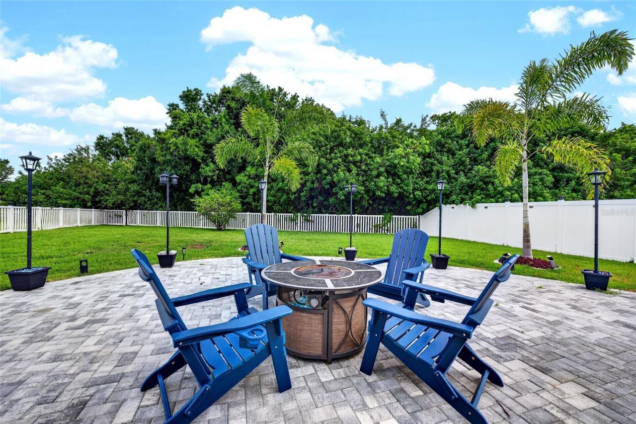 11384 Walden Loop, Parrish, FL 34219 Photo