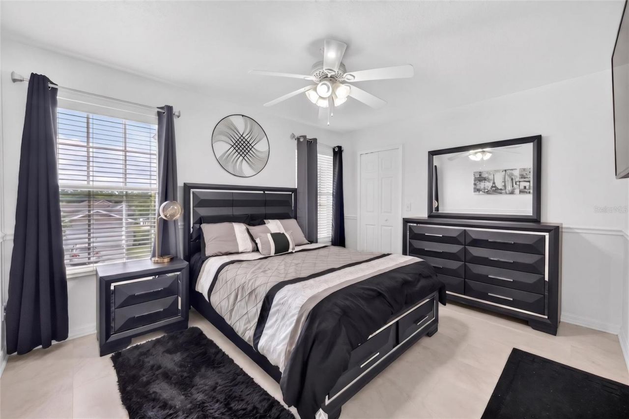 11384 Walden Loop, Parrish, FL 34219 Photo